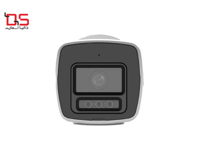 دوربین-مداربسته-تحت-شبکه-هایک-ویژن-مدل-ds-2cd1047g2h-liuf-sl