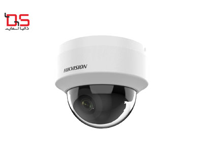 دوربین-مداربسته-تحت-شبکه-هایک-ویژن-مدل-ds-2cd1121g0-i