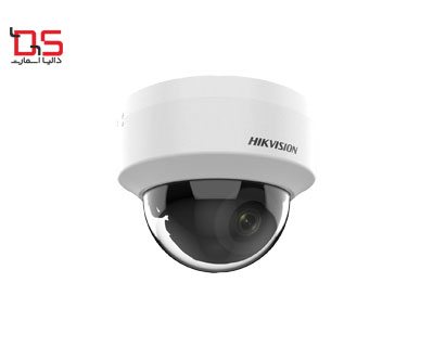 دوربین-مداربسته-تحت-شبکه-هایک-ویژن-مدل-ds-2cd1121g0-i