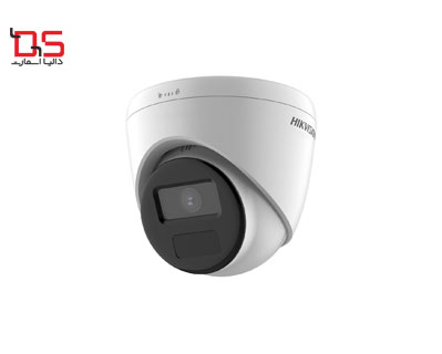 دوربین-مداربسته-تحت-شبکه-هایک-ویژن-مدل-ds-2cd1321g0-i
