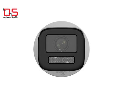 دوربین-مداربسته-تحت-شبکه-هایک-ویژن-مدل-ds-2cd1643g2-lizu