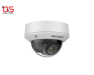 دوربین-مداربسته-تحت-شبکه-هایک-ویژن-مدل-ds-2cd1743g0-iz