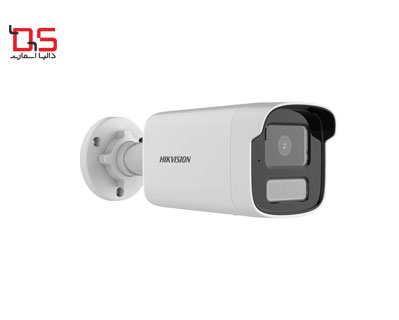 دوربین-مداربسته-تحت-شبکه-هایک-ویژن-مدل-ds-2cd1t43g2-liu