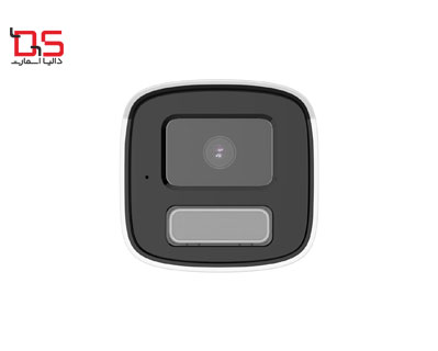 دوربین-مداربسته-تحت-شبکه-هایک-ویژن-مدل-ds-2cd1t43g2-liu