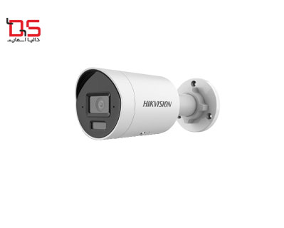 دوربین-مداربسته-تحت-شبکه-هایک-ویژن-مدل-ds-2cd2043g2-li2u