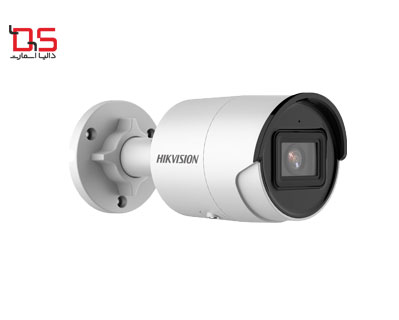 دوربین-مداربسته-تحت-شبکه-هایک-ویژن-مدل-ds-2cd2086g2-iu
