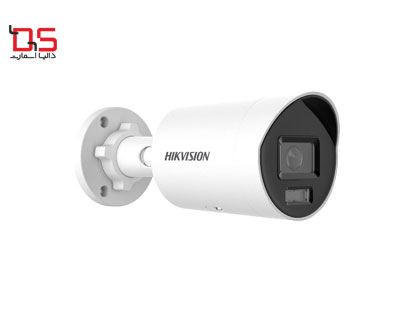 دوربین-مداربسته-تحت-شبکه-هایک-ویژن-مدل-ds-2cd2067g2h-li