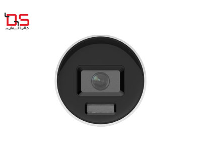 دوربین-مداربسته-تحت-شبکه-هایک-ویژن-مدل-ds-2cd2067g2h-li