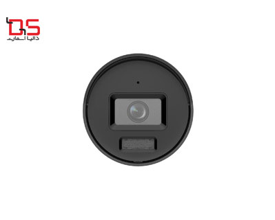 دوربین-مداربسته-تحت-شبکه-هایک-ویژن-مدل-ds-2cd2067g2h-liu-sl