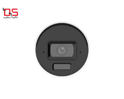 دوربین-مداربسته-تحت-شبکه-هایک-ویژن-مدل-ds-2cd2083g2-li2u