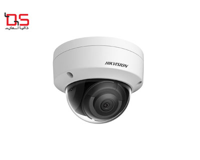 دوربین-مداربسته-تحت-شبکه-هایک-ویژن-مدل-ds-2cd2126g2-isu