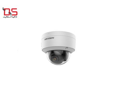 دوربین-مداربسته-تحت-شبکه-هایک-ویژن-مدل-ds-2cd2147g2