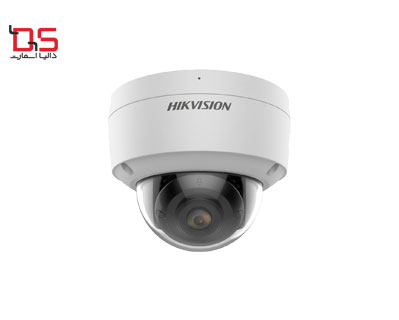 دوربین-مداربسته-تحت-شبکه-هایک-ویژن-مدل-ds-2cd2147g2