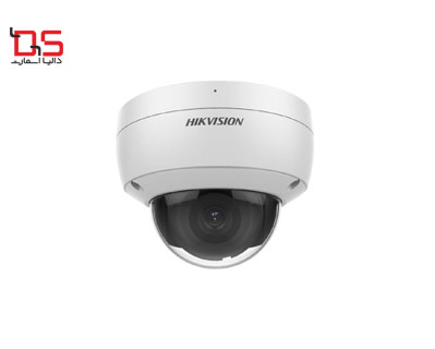 دوربین-مداربسته-تحت-شبکه-هایک-ویژن-مدل-ds-2cd2186g2-isu