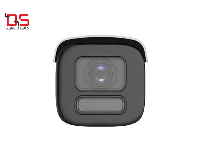 دوربین-مداربسته-تحت-شبکه-هایک-ویژن-مدل-ds-2cd2667g2h-lizs