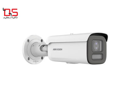 دوربین-مداربسته-تحت-شبکه-هایک-ویژن-مدل-ds-2cd2667g2ht-lizs