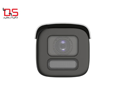 دوربین-مداربسته-تحت-شبکه-هایک-ویژن-مدل-ds-2cd2667g2ht-lizs