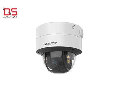 دوربین-مداربسته-تحت-شبکه-هایک-ویژن-مدل-ds-2cd2747g2t-lzs