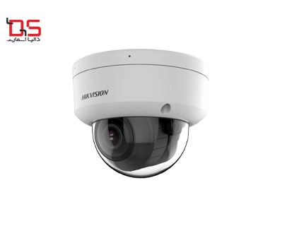 دوربین-مداربسته-تحت-شبکه-هایک-ویژن-مدل-ds-2cd2763g2-lizs2u