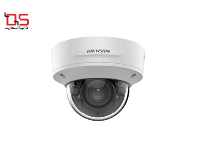 دوربین-مداربسته-تحت-شبکه-هایک-ویژن-مدل-ds-2cd2783g2-izs
