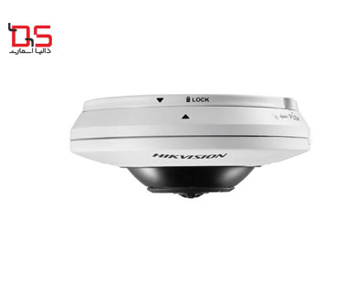دوربین-مداربسته-تحت-شبکه-هایک-ویژن-مدل-ds-2cd2942f-is