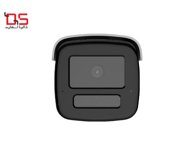 دوربین-مداربسته-تحت-شبکه-هایک-ویژن-مدل-ds-2cd2t43g2-2li