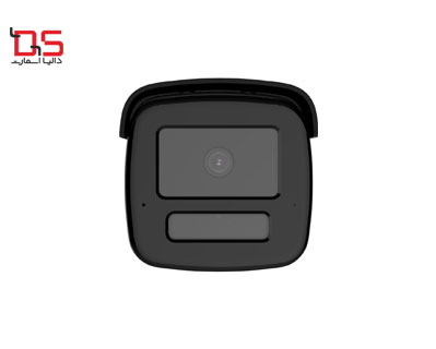 دوربین-مداربسته-تحت-شبکه-هایک-ویژن-مدل-ds-2cd2t43g2-4li