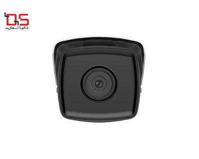 دوربین-مداربسته-تحت-شبکه-هایک-ویژن-مدل-ds-2cd2t63g2-4i