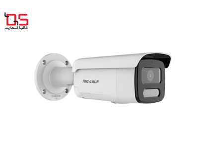 دوربین-مداربسته-تحت-شبکه-هایک-ویژن-مدل-ds-2cd2t67g2h-lisu-sl