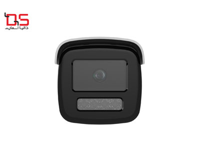 دوربین-مداربسته-تحت-شبکه-هایک-ویژن-مدل-ds-2cd2t67g2h-lisu-sl