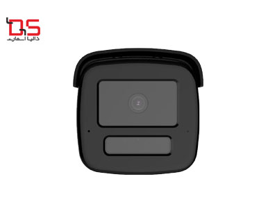دوربین-مداربسته-تحت-شبکه-هایک-ویژن-مدل-ds-2cd2t83g2-4li2u