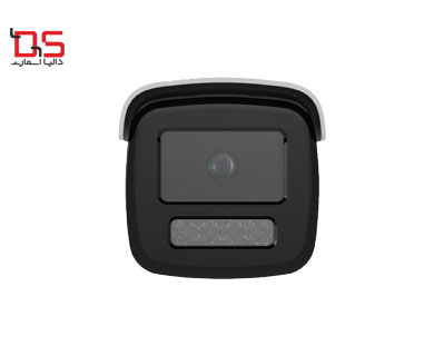 دوربین-مداربسته-تحت-شبکه-هایک-ویژن-مدل-ds-2cd2t87g2h-lisu-sl