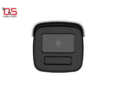 دوربین-مداربسته-تحت-شبکه-هایک-ویژن-مدل-ds-2cd3t83g2-4isu