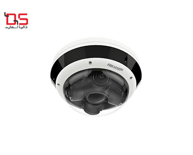 دوربین-مداربسته-تحت-شبکه-هایک-ویژن-مدل-ds-2cd6d44g1h-izs