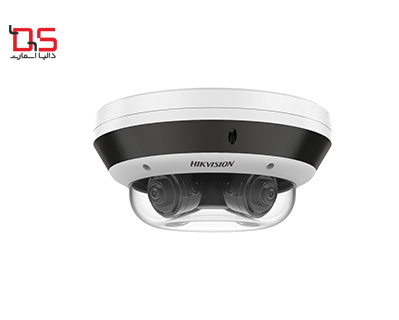 دوربین-مداربسته-تحت-شبکه-هایک-ویژن-مدل-ds-2cd6d44g1h-izs