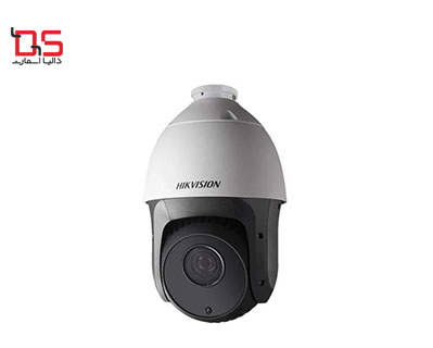 دوربین-مداربسته-تحت-شبکه-هایک-ویژن-مدل-ds-2df7c445ixr-ael