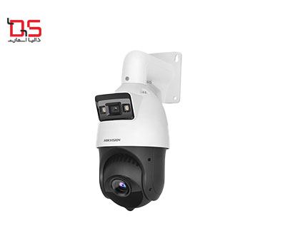 دوربین-مداربسته-تحت-شبکه-هایک-ویژن-مدل-ds-2se4c425mwg-e14(f0)