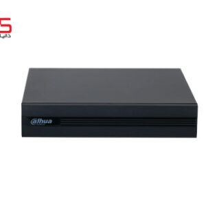 دسـتـگـاه 4 کـانـال آنـالـوگ داهـوا مـدل DH-XVR1B04-I