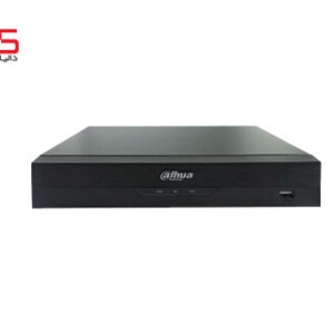 دسـتـگـاه 8 کـانـال آنـالـوگ داهـوا مـدل DH-XVR5108HS-I3