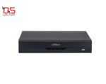 دسـتـگـاه 16 کـانـال آنـالـوگ داهـوا مـدل DH-XVR5116HS-I3