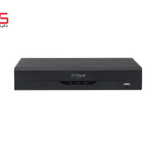 دسـتـگـاه 4 کـانـال آنـالـوگ داهـوا مـدل DHI-XVR5104HS-I3