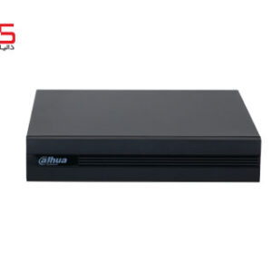 دسـتـگـاه 8 کـانـال آنـالـوگ داهـوا مـدل DX-XVR1B08-I