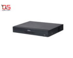دسـتـگـاه 16 کـانـال آنـالـوگ داهـوا مـدل DHI-XVR5216AN-I3