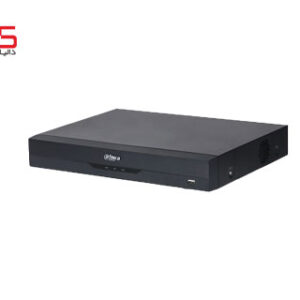 دسـتـگـاه 16 کـانـال آنـالـوگ داهـوا مـدل DHI-XVR5216AN-I3