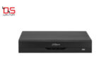 دسـتـگـاه 8 کـانـال آنـالـوگ داهـوا مـدل XVR5108HS-4KL-I3