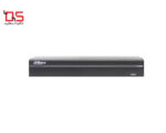 دسـتـگـاه 16 کـانـال آنـالـوگ داهـوا مـدل XVR5116HS-S2