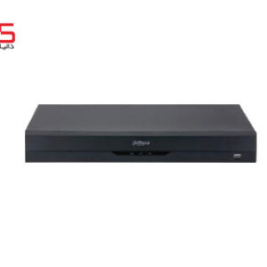 دسـتـگـاه 32 کـانـال آنـالـوگ داهـوا مـدل DH-XVR5232AN-I2