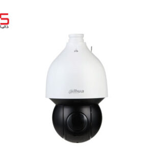 دوربیـن مـداربستـه تحـت شـبکـه داهـوا DH-5A432XB-HNR
