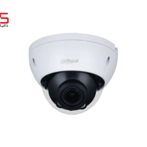 دوربیـن مـداربستـه تحـت شـبکـه داهـوا DH-HDBW2431RP-ZS-S2