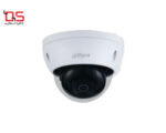 دوربیـن مـداربستـه تحـت شـبکـه داهـوا DH-IPC-HDBW1431EP-S4